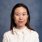 Huiying Long | Research | University College London