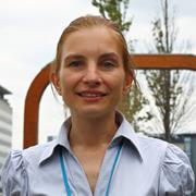 Prof Silvia Schievano