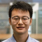 Yatao Zhang | About | University College London