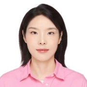 Yu Zhang | About | University College London
