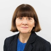 Annmarie Hanlon | About | University College London