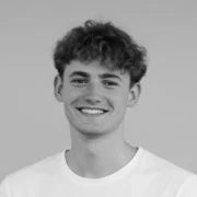 Oliver Case | About | University College London
