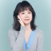 Yujia Zhang | Publications | University College London