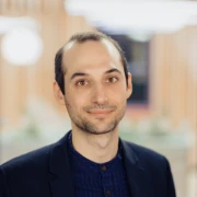 Sam Fishlock | Teaching | University College London