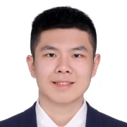Yuxiang Chen | About | University College London