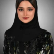 Reem Al-Emadi, CFA | About | University College London