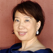 Prof Tao Cheng