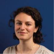 Lisastella Morinelli | About | University College London