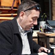 Jonathan 무료 바카라 게임 교수