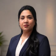 Aneeba Rashid | About | University College London