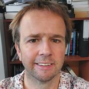 Joshua Stott | About | University College London