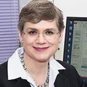 Prof Sarah (Sally) Price