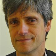 Matthias Koepp | About | University College London