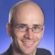 Lars Nesheim | About | University College London