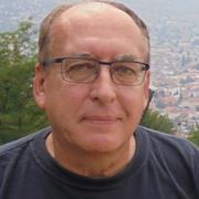 Dmitri Vassiliev Profile University College London