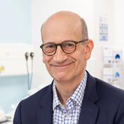 Adam Rosenthal | About | University College London