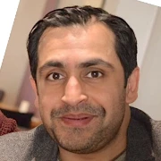 Neill Patani BSc(Hons) MBBS(Hons) PhD FRCS | About | University College ...