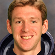 Dr George Seabroke
