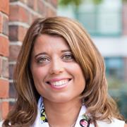 Valeria Ricotti | About | University College London