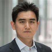 Steve Yoo | About | University College London