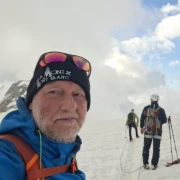 Frank Witte | Teaching | University College London