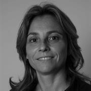Dr Sonia Arbaci Sallazzaro