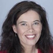 Lisa Guppy | About | University College London