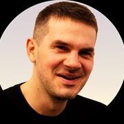 Dr John Counsell