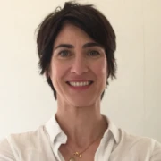 Barbara Lipietz | About | University College London