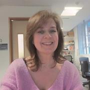 Suzanne Ruddy | Teaching | University College London