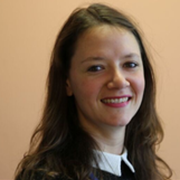 Dr Emma Beecham