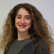 Elsa Arcaute | Publications | University College London