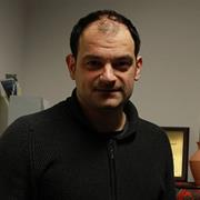 Mark Altaweel | Research | University College London