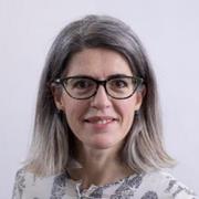 Dr Sonia Freire Trigo