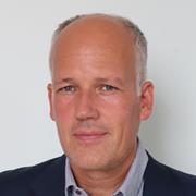Prof Florian Mussgnug