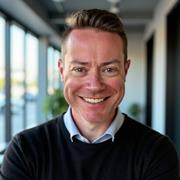 Simon Gaisford | Research | University College London