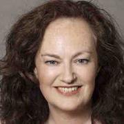 Prof Melanie Smallman