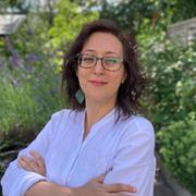 Guliz Ozcan | Research | University College London