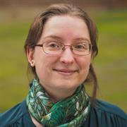 Dr. Jennifer H. McGowan