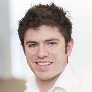 Jonathan Fisher | About | University College London