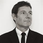 Francesco Fraioli | About | University College London