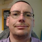 Ian Raper | About | University College London