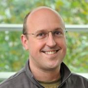 Profile image of Duncan Wilson
