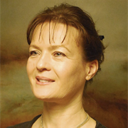 Prof Helen Birch