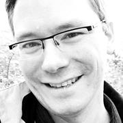 Nicolai Marquardt | About | University College London