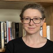 Laura Dietz | Research | University College London