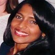 Brintha Selvarajah | About | University College London