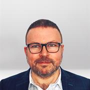 Prof Carmine Galasso