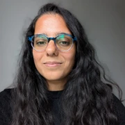 Aradhna Kaushal | Teaching | University College London