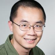 Dr Tung Chun Lee
